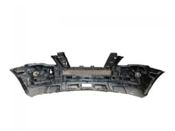 MERCEDES-BENZ A1648803240 Front Bumper MERCEDES-BENZ ML-CLASS (W164) (2005-2011) — thumbnail 2