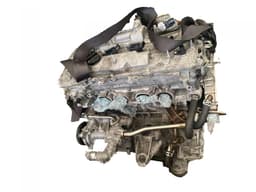 LEXUS 2ARFSE Engine LEXUS GS IV (2011-2020) — thumbnail 2