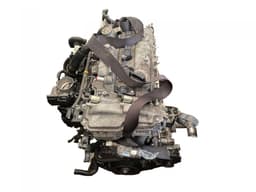 LEXUS 2ARFSE Engine LEXUS GS IV (2011-2020) — thumbnail 3