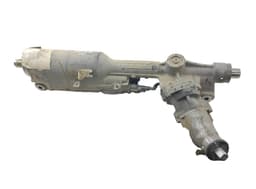 PORSCHE 95B423055AJ A2C9963710200 Steering rack PORSCHE MACAN I (95B) (2014-2024) — thumbnail 2