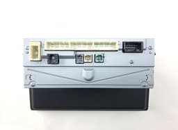 TOYOTA 8614042C31 Radio TOYOTA RAV 4 V (XA50) (2018-) — thumbnail 2