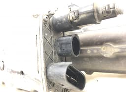PORSCHE 95B423055AJ A2C9963710200 Steering rack PORSCHE MACAN I (95B) (2014-2024) — thumbnail 4