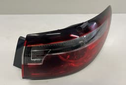 MAZDA 21619AMRAE Tail light, right MAZDA 6 (GJ, GL) (2012-2020) — thumbnail 1