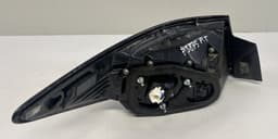 MAZDA 21619AMRAE Tail light, right MAZDA 6 (GJ, GL) (2012-2020) — thumbnail 2