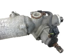 LEXUS 4420030730 Steering rack LEXUS GS IV (2011-2020) — thumbnail 5