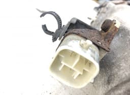 LEXUS 4420030730 Steering rack LEXUS GS IV (2011-2020) — thumbnail 2