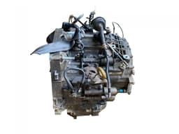 HONDA 20021R94000 Gearbox HONDA ACCORD VIII (CP, CU) (2007-2015) — thumbnail 4