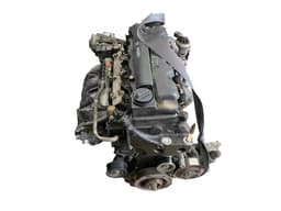 HONDA R20A3 Engine HONDA ACCORD VIII (CP, CU) (2007-2015) — thumbnail 3