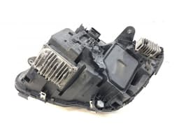 MERCEDES-BENZ A2059061404 Headlight right MERCEDES-BENZ C-CLASS (W205) (2013-2021) — thumbnail 3