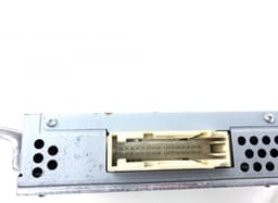 LEXUS 8628030671 Audio amplifier LEXUS GS IV (2011-2020) — thumbnail 2