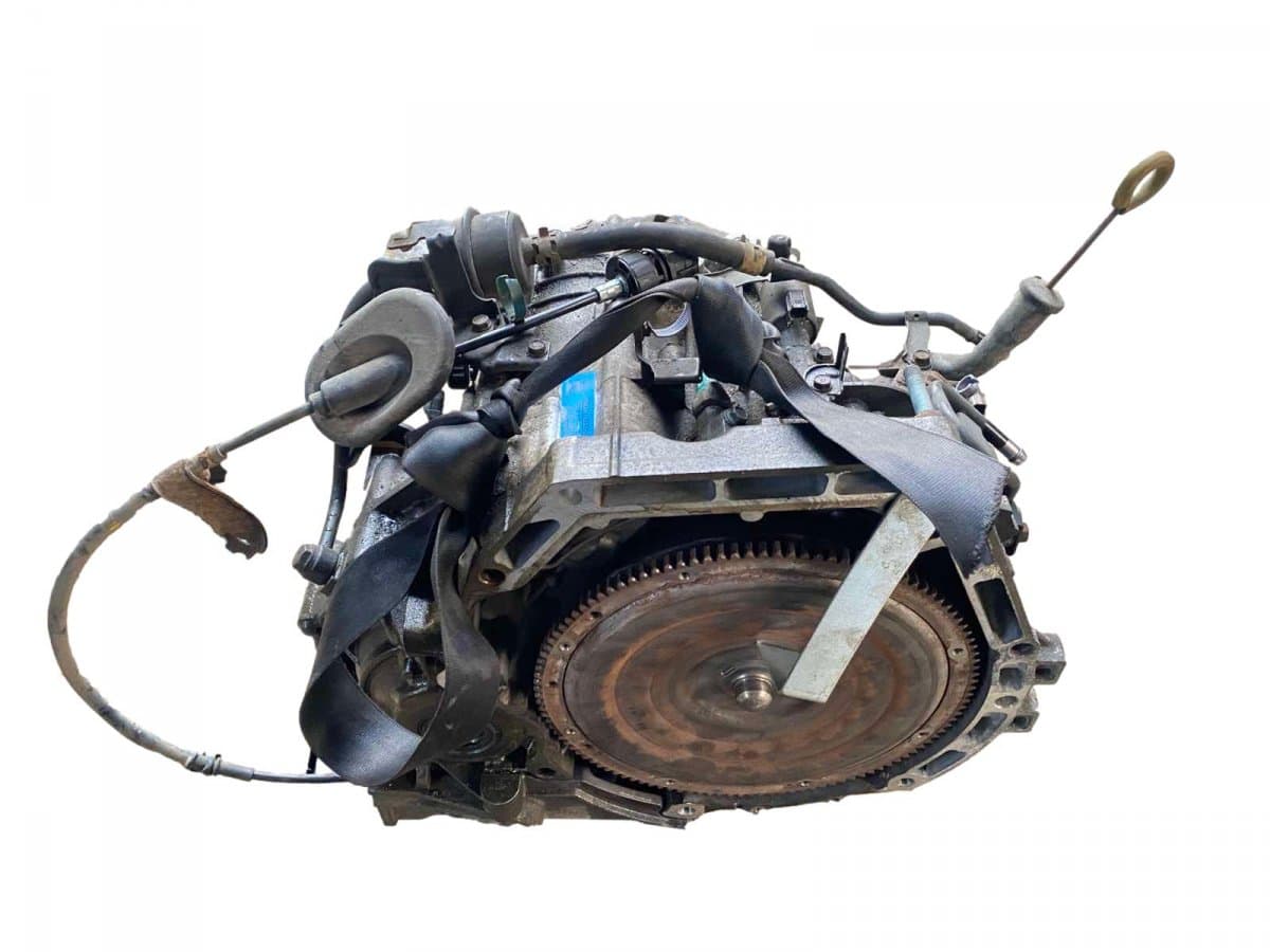 20021R94000 Gearbox HONDA ACCORD VIII (CP, CU) (2007-2015)