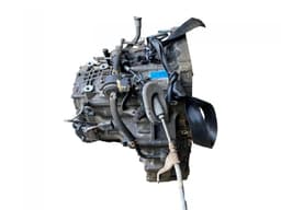 HONDA 20021R94000 Gearbox HONDA ACCORD VIII (CP, CU) (2007-2015) — thumbnail 2