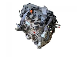 HONDA R20A3 Engine HONDA ACCORD VIII (CP, CU) (2007-2015) — thumbnail 1