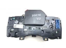 PORSCHE 95B920931AD Instrument Cluster PORSCHE MACAN I (95B) (2014-2024) — thumbnail 2