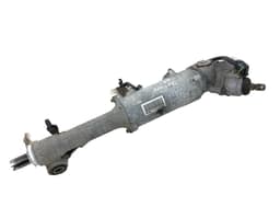 LEXUS 4420030730 Steering rack LEXUS GS IV (2011-2020) — thumbnail 1