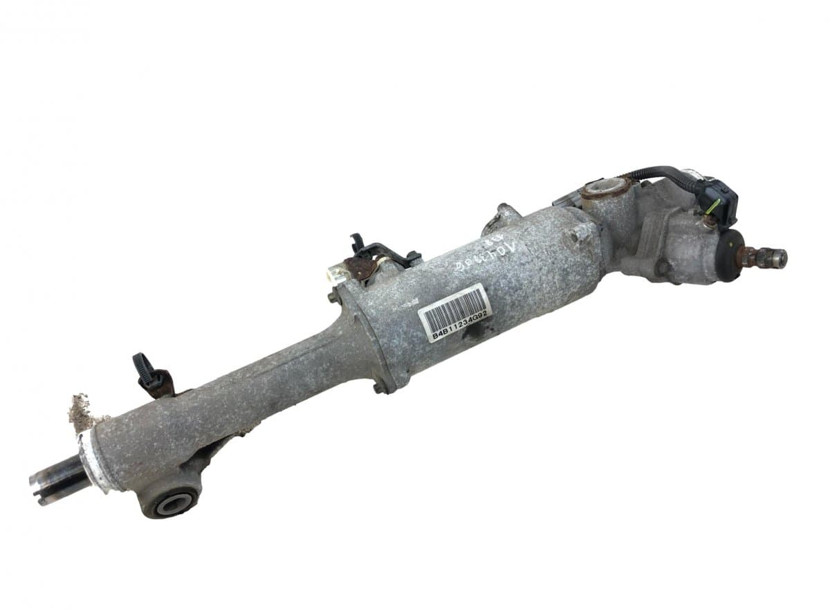 LEXUS 4420030730 Steering rack LEXUS GS IV (2011-2020)