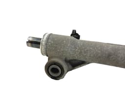 LEXUS 4420030730 Steering rack LEXUS GS IV (2011-2020) — thumbnail 4