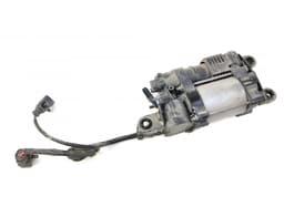 PORSCHE 95B698010C Air Suspension Compressor PORSCHE MACAN I (95B) (2014-2024) — thumbnail 2