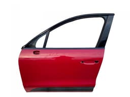 PORSCHE 95B831021 Door Front Left PORSCHE MACAN I (95B) (2014-2024) — thumbnail 1