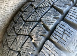 NISSAN D03004EA1A Rim set With Tyres 4 pcs NISSAN QASHQAI II (J11) (2013-2021) — thumbnail 5