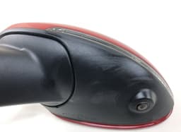 PORSCHE 95B857539A Mirror left PORSCHE MACAN I (95B) (2014-2024) — thumbnail 3