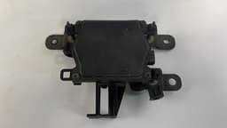 NISSAN 8821020010 230000-6022 Distronic radar / sensor NISSAN QASHQAI II (J11) (2013-2021) — thumbnail 1