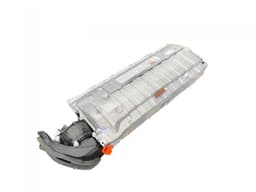 TOYOTA G951042021 High voltage battery (EV, Hybrid) TOYOTA RAV 4 V (XA50) (2018-) — thumbnail 1