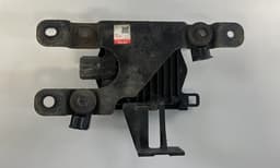 NISSAN 8821020010 230000-6022 Distronic radar / sensor NISSAN QASHQAI II (J11) (2013-2021) — thumbnail 2