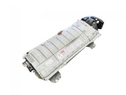 TOYOTA G951042021 High voltage battery (EV, Hybrid) TOYOTA RAV 4 V (XA50) (2018-) — thumbnail 2