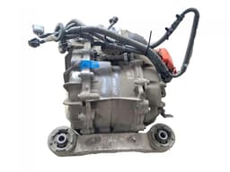 TOYOTA G105042011 Engine TOYOTA RAV 4 V (XA50) (2018-) — thumbnail 4