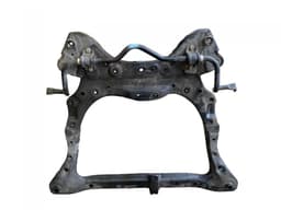TOYOTA 5110030880 Front Axle Beam TOYOTA RAV 4 V (XA50) (2018-) — thumbnail 1