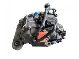 TOYOTA G105042011 Engine TOYOTA RAV 4 V (XA50) (2018-) — thumbnail 3