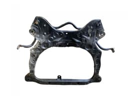 TOYOTA 5110030880 Front Axle Beam TOYOTA RAV 4 V (XA50) (2018-) — thumbnail 2