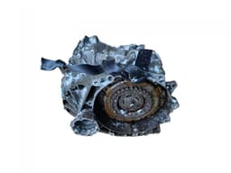 VW LKP Gearbox VW PASSAT B6 (3C) (2005-2010) — thumbnail 2