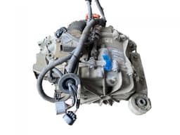 TOYOTA G105042011 Engine TOYOTA RAV 4 V (XA50) (2018-) — thumbnail 1