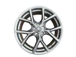 FORD 2280378 Rim 1 pc FORD FOCUS IV (HN) (01.18-) — thumbnail 1