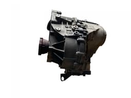 VW LKP Gearbox VW PASSAT B6 (3C) (2005-2010) — thumbnail 5