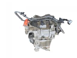 TOYOTA G105042011 Engine TOYOTA RAV 4 V (XA50) (2018-) — thumbnail 2