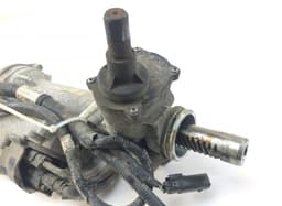 FORD 2235546 Steering rack FORD RANGER III (TKE, PX) (2011-2023) — thumbnail 2
