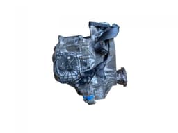 VW LKP Gearbox VW PASSAT B6 (3C) (2005-2010) — thumbnail 3