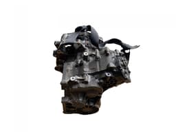 VW LKP Gearbox VW PASSAT B6 (3C) (2005-2010) — thumbnail 4