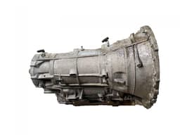 LAND ROVER 8HP70 Gearbox LAND ROVER RANGE ROVER SPORT II (L494) (2013-2022) — thumbnail 3