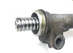 FORD 2235546 Steering rack FORD RANGER III (TKE, PX) (2011-2023) — thumbnail 3