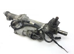 FORD 2235546 Steering rack FORD RANGER III (TKE, PX) (2011-2023) — thumbnail 1