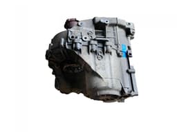VW LKP Gearbox VW PASSAT B6 (3C) (2005-2010) — thumbnail 4