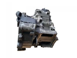 VW LKP Gearbox VW PASSAT B6 (3C) (2005-2010) — thumbnail 5