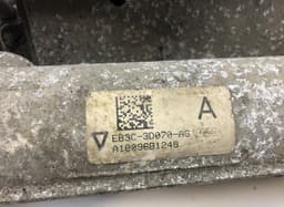 FORD 2235546 Steering rack FORD RANGER III (TKE, PX) (2011-2023) — thumbnail 4