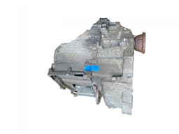 VW LKP Gearbox VW PASSAT B6 (3C) (2005-2010) — thumbnail 3