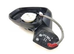TOYOTA 8794042L00 Mirror left TOYOTA RAV 4 V (XA50) (2018-) — thumbnail 5