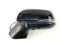 TOYOTA 8794042L00 Mirror left TOYOTA RAV 4 V (XA50) (2018-) — thumbnail 2